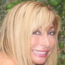 SAUSD Lead Learner Conference 2015: Directory