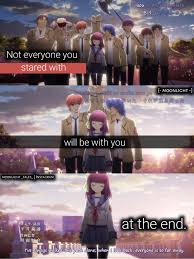 Anime Quote In 2020 Anime Quotes Inspirational Anime Love Quotes Anime Quotes