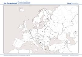 We did not find results for: 35 Europakarte Ausdrucken Kostenlos Besten Bilder Von Ausmalbilder