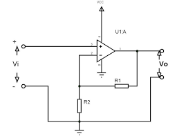 These are all dual operational amplifier packages with the same pinout. Jrc4558 Op Amp Pinout Features Alternatives Datasheet Function Generator Circuit Design Circuit Diagram