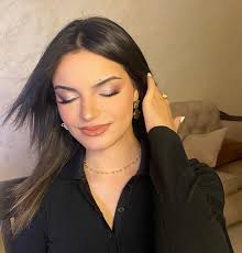 MAKE UP BY SARA ODEH (@artistiquebysara) · Amman, Jordan