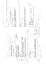 Index of /~xtunega/mpm3/Funkcionalna analyza a var metody