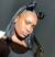 Natural Cute Hairstyles For Short Hair Black Girl