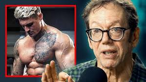 Great Valley High School Choir Recruitment Video