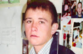 Opinion: The brutal death of Gary Douch was avoidable · TheJournal.ie