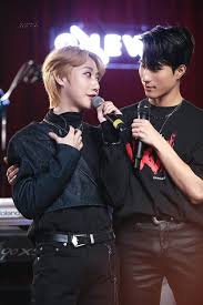 Pin By Franny Peralta On Onewe In 2020 Korean Music Actors Pop Group