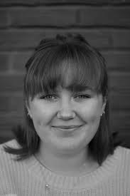 About — Hannah Mulligan Creates