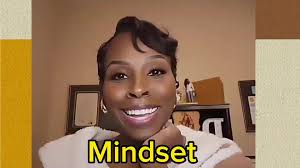 Derrick Dr Grayson Ga