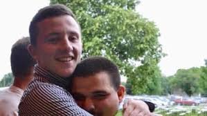 First-ever Special Final Drive is a win-win for everyone involved