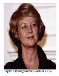 The Introduction of Women in Politics