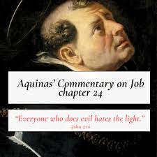 Marie-Alphonse Ratisbonne + (1814