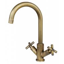 79 90 Armatur Inklusive Montagematerial Und 2 Anschluss Schlauchen 50 Cm Armaturen Messing Badezimmer Amaturen