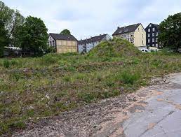 191b, 42281, barmen, wuppertal deutschland inklusive kontaktdaten wie adresse, telefonnummer, webseite, anfahrtsplan u.a. Wuppertal Troxler Haus Plant An Der Spitzenstrasse Kita Und Wohnen