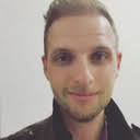 Doetsch aus Koblenz in der Personensuche von Das Telefonbuch