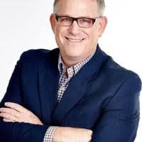 Obituary Stephen Mark Mandell