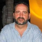 Vernon Hampton Obituary (1966