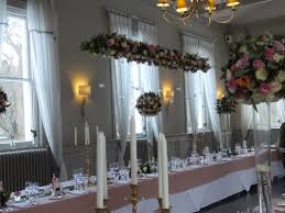 We did not find results for: Hanging Centrepieces Suspended Floral Wedding Centrepieces Uk Laceys Event Services