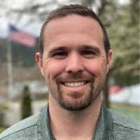 Lance Moen Email & Phone Number