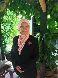 Doa ibu bapak anak periksa. Ibu Bapa Jangan Ambil Remeh Ketahui Do And Don T Saat Anak Hadapi Peperiksaan Famili Mstar