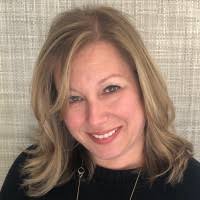 Aner Armon Email & Phone Number