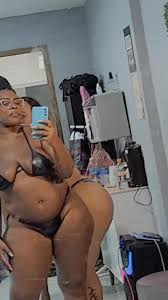 PaTRicia da malha 1105 - Porn Videos & Photos - EroMe