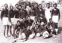 Image result for history nigeria