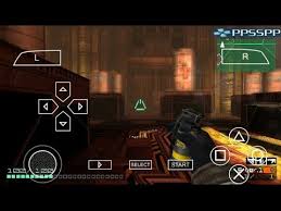 Play psp games on your android device, at high definition with extra features! Top 5 Best Psp Games Under 200mb On Android Ppsspp Emulator Youtube