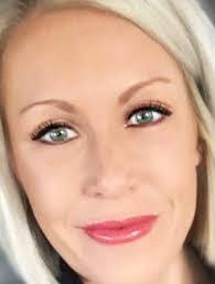 Darien Sheppard's Instagram, Twitter & Facebook