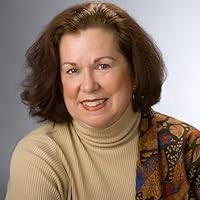 Death Takes a Gander by Christine Goff