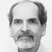 Venegas Family Obituaries