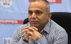 INSIDE THE CONTROVERSIAL CHOPPIES REPORT: HOW RAM SWINDLED CHOPPIES