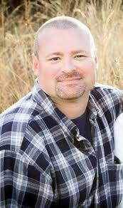 Travis Sowers Obituary