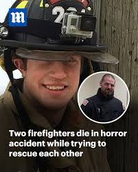 Derek Mcbain's Instagram, Twitter & Facebook