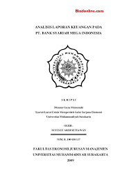 We did not find results for: 30 Judul Skripsi Akuntansi Keuangan Yang Mudah Dikerjakan