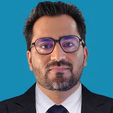 coo #leadership #operations #welcome #regulatorygenome #haya