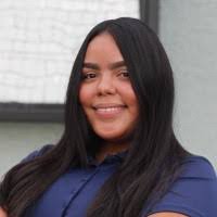 1400+ "Ninoshka" profiles