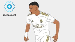 50+ grass png images for your graphic design, presentations, web design and other projects. Wonderkids Rodrygo Soccerment Research