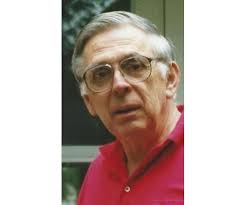 Lemuel Higgins Obituary (2015)