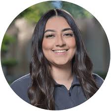 Our Staff Provides Medical & Brain Scan Imaging Services