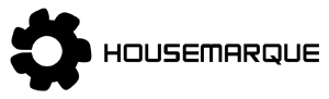 From wikipedia, the free encyclopedia. Datei Housemarque Logo Png Wikipedia