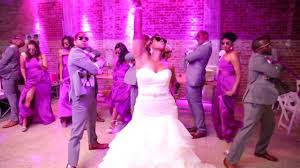 Guide of human anatomy exquisite melissa magee is a american meteorologist. Let S Get Married Washington Wedding Remix Youtube