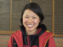 February 2011 Candygrams