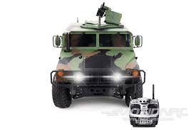 Image result for NATO Green 1984 Humvee