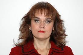 We did not find results for: Revista 22