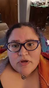 Sandra Oconnor Cheer