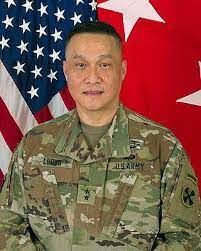 We did not find results for: Congrat Asian American Pacific Islander In The Military Facebook