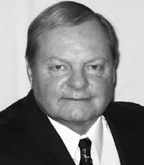 Niki Swann of Heathsville is crowned Ms. Wheelchair Virginia