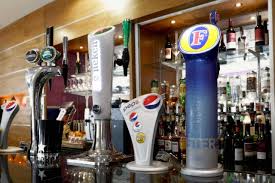 Newbury park, where this holiday inn is located, is northeast of london. Holiday Inn Express London Newbury Park An Ihg Hotel Ilford Updated 2021 Prices
