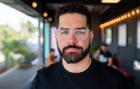 MARY MAYORGA, LA ECUATORIANA QUE LOGRA OBTENER EB1, POR HABILIDADES Y  TALENTO EXTRAORDINARIO DIRECTO A LOS ESTADOS UNIDOS DE NORTEAMÉRICA,