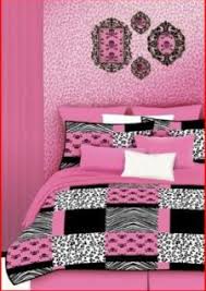 Awesome animal print living room ideas. Pin On Girly Things
